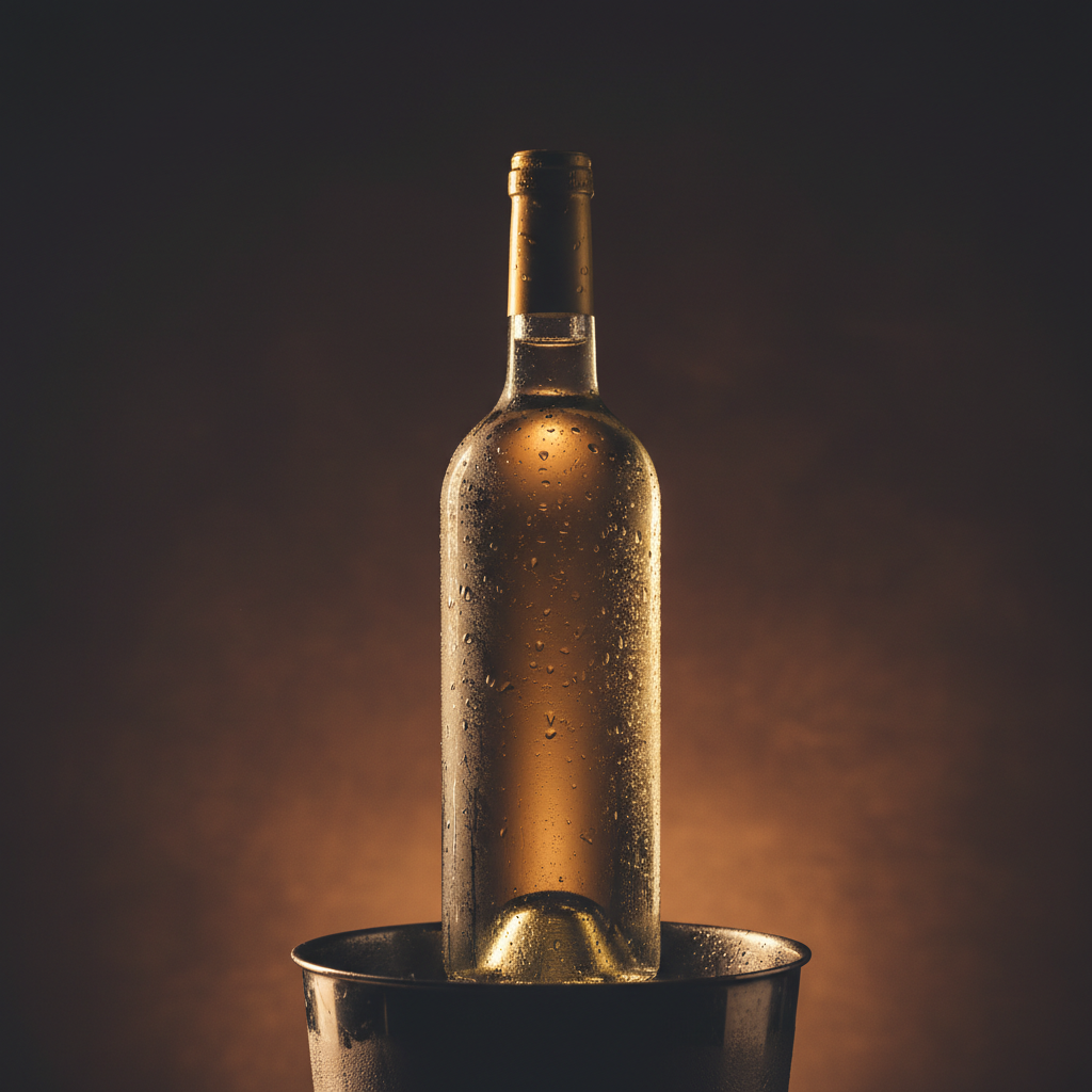 White wines